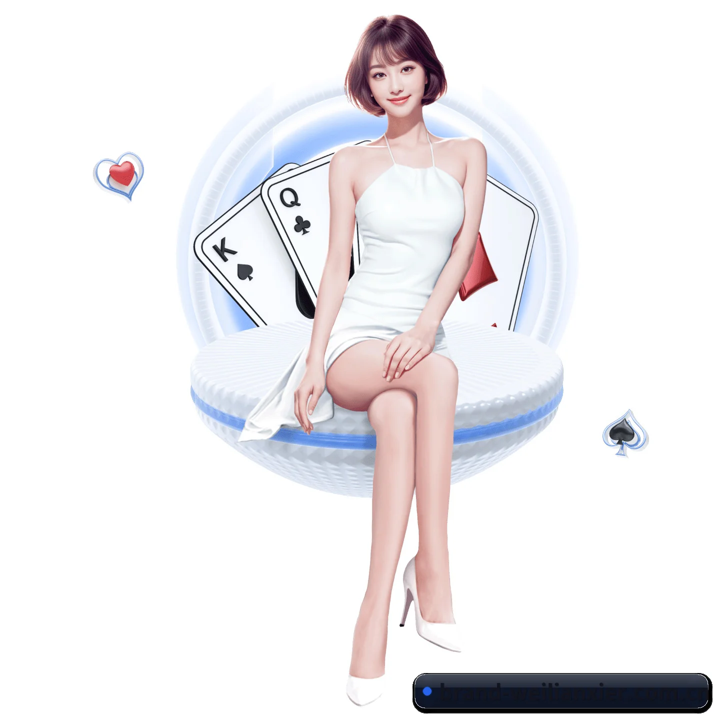 威廉希尔 APP